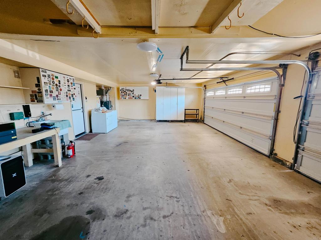 MLS #NDP2510151 image #42