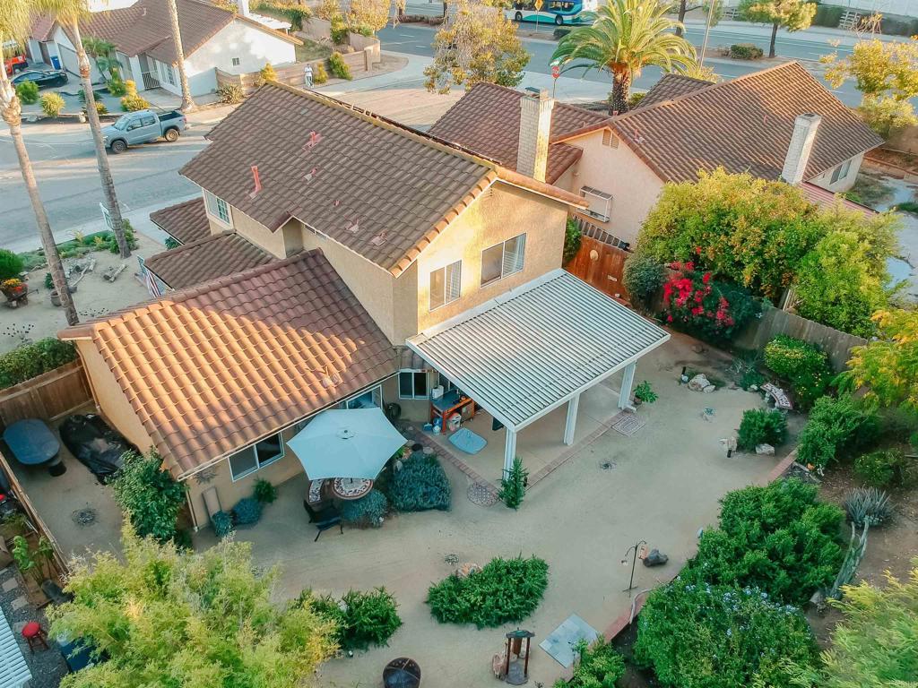 MLS #NDP2510151 image #44