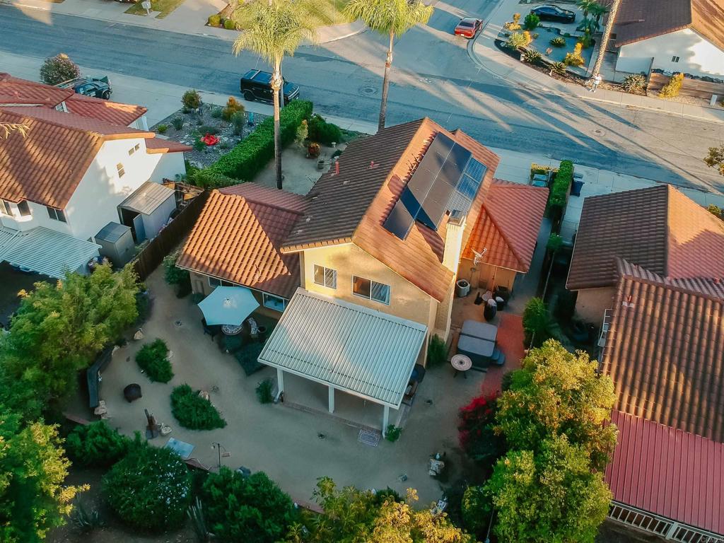 MLS #NDP2510151 image #45