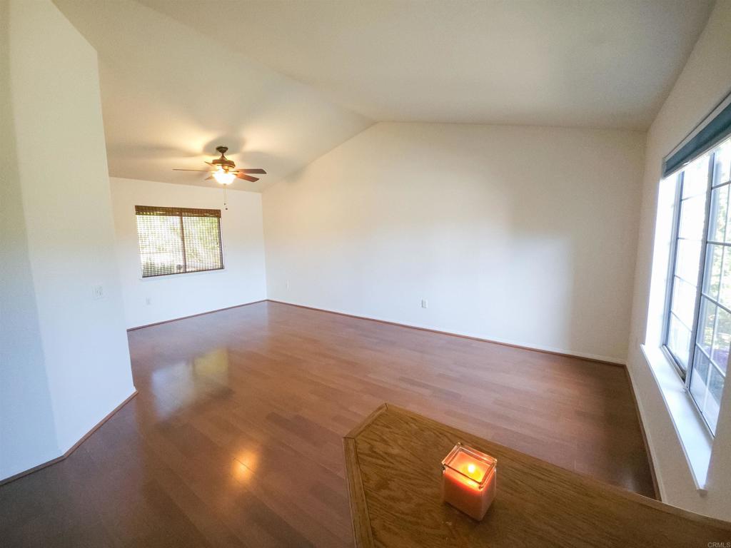 MLS #NDP2510151 image #5