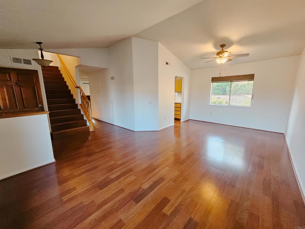 MLS #NDP2510151 image #6