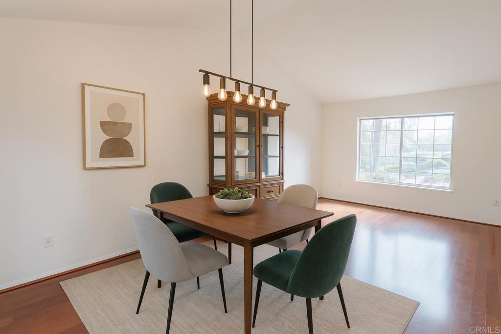 MLS #NDP2510151 image #8