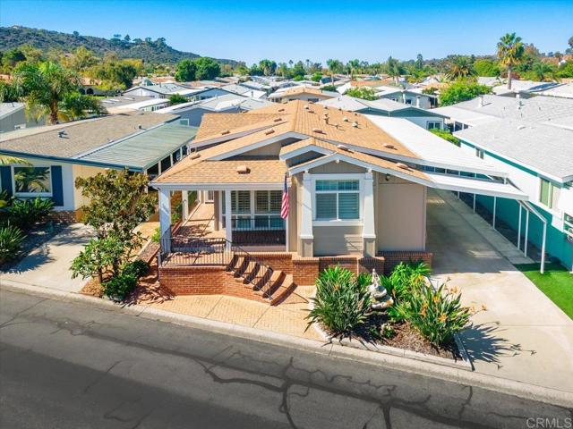 MLS #NDP2510154 image #1