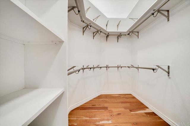 MLS #NDP2510154 image #26