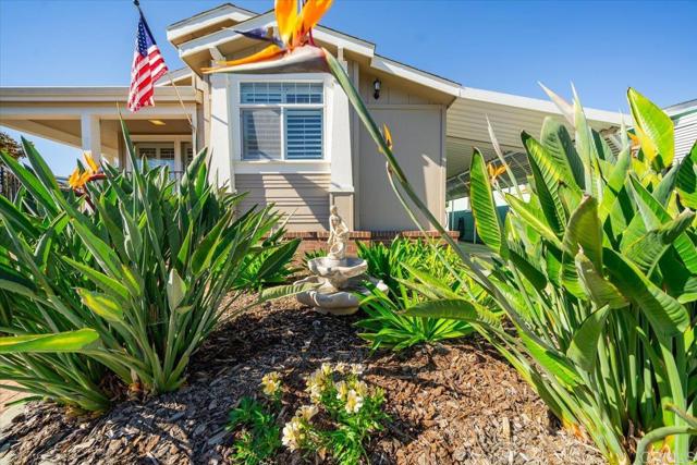 MLS #NDP2510154 image #37