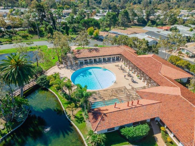 MLS #NDP2510154 image #42