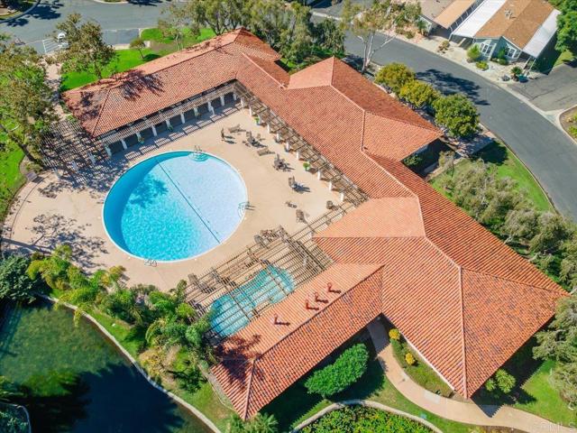 MLS #NDP2510154 image #44