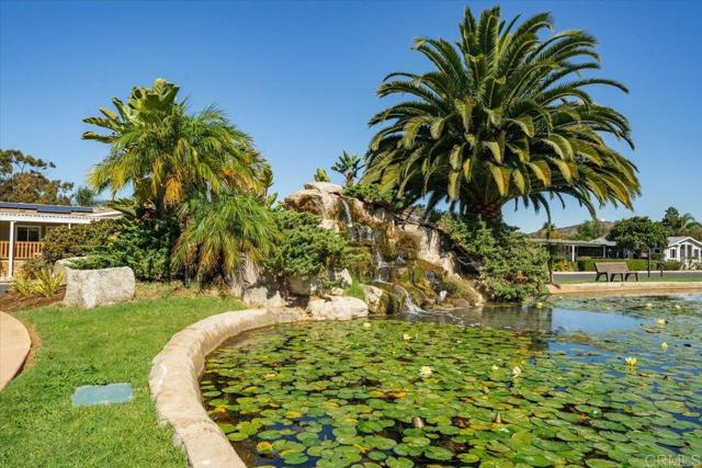 MLS #NDP2510154 image #46