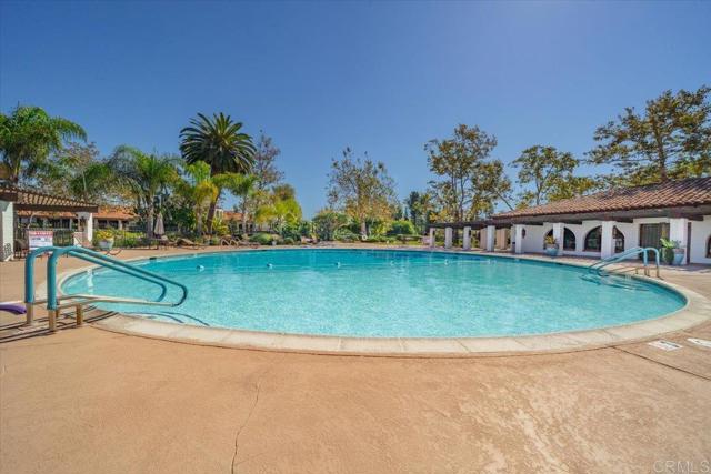 MLS #NDP2510154 image #47