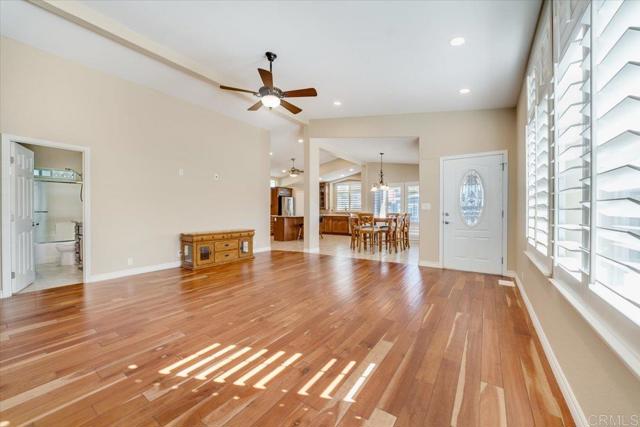 MLS #NDP2510154 image #5