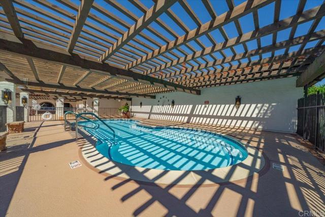 MLS #NDP2510154 image #52