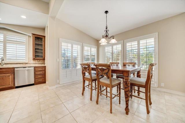 MLS #NDP2510154 image #8