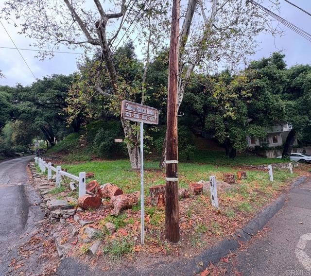 MLS #NDP2510161 image #0