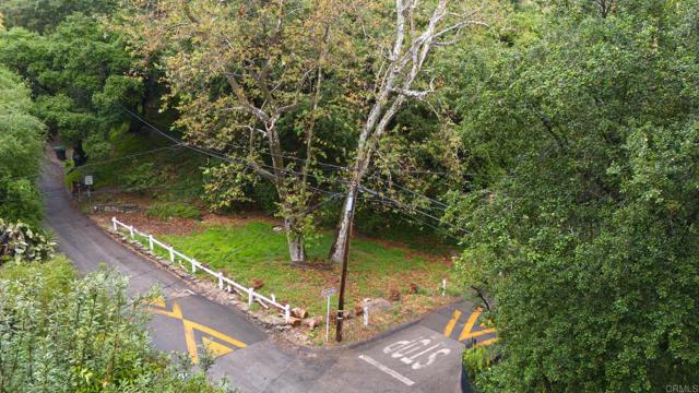 MLS #NDP2510161 image #2