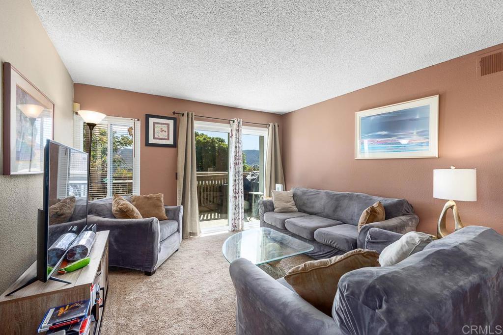 MLS #NDP2510167 image #1