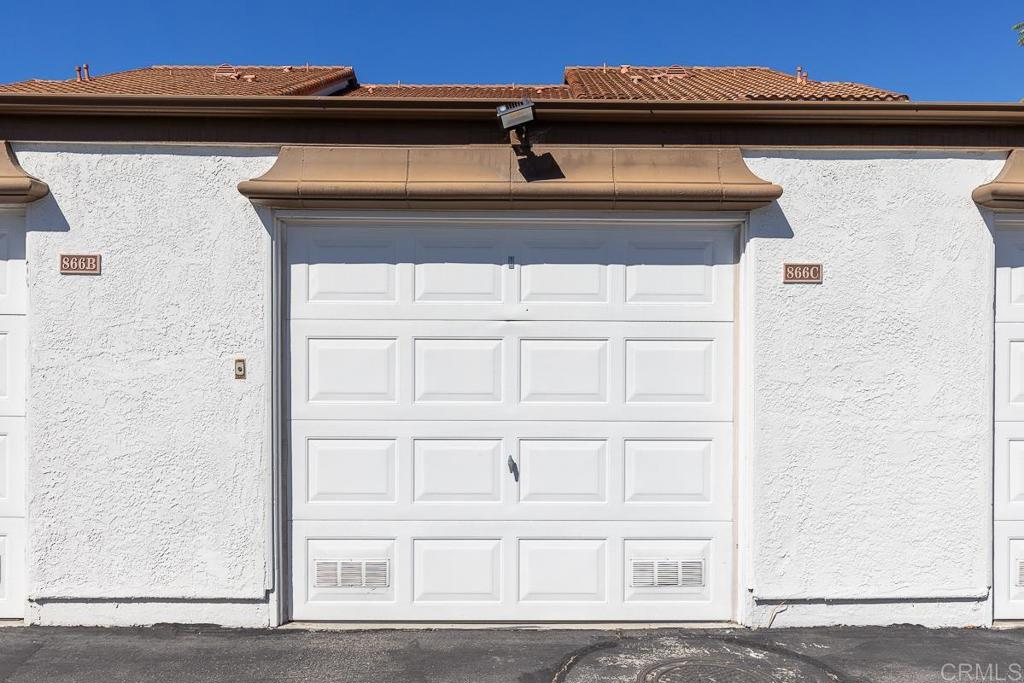 MLS #NDP2510167 image #10