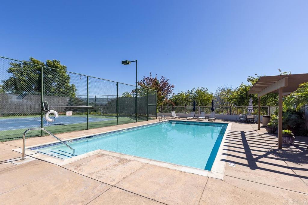 MLS #NDP2510167 image #11