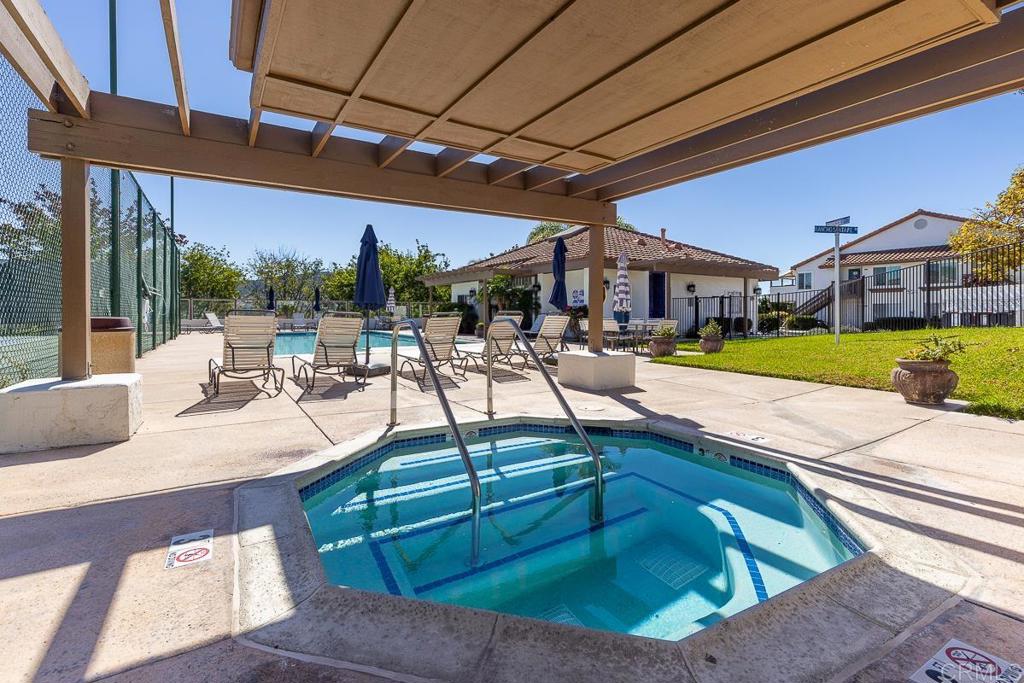 MLS #NDP2510167 image #12