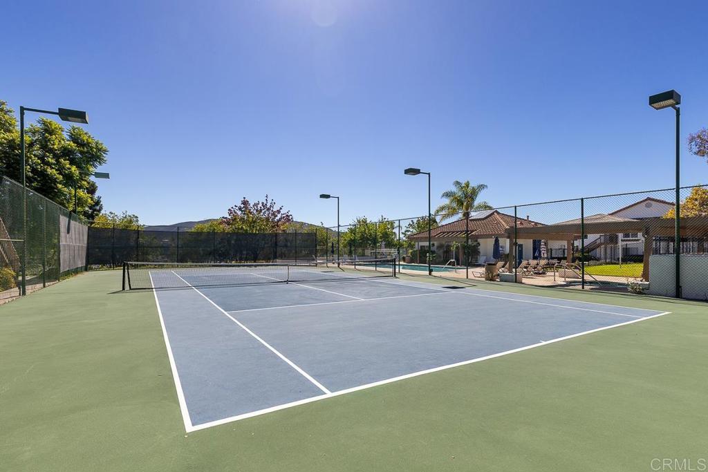 MLS #NDP2510167 image #13