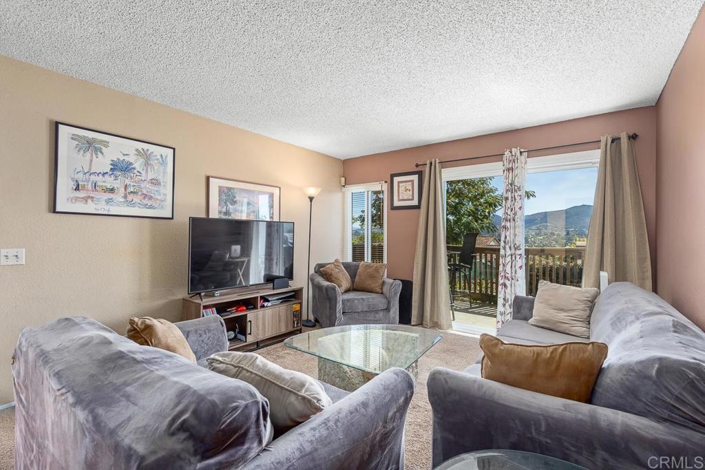 MLS #NDP2510167 image #2