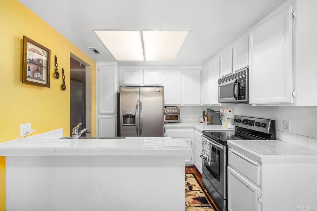 MLS #NDP2510167 image #3