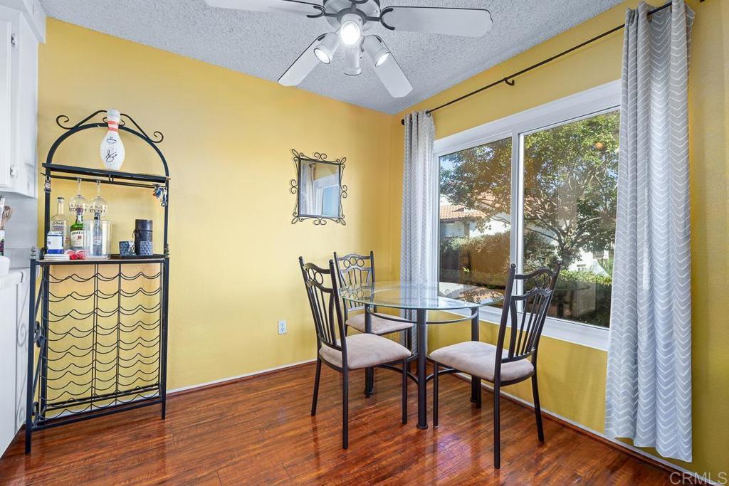 MLS #NDP2510167 image #4