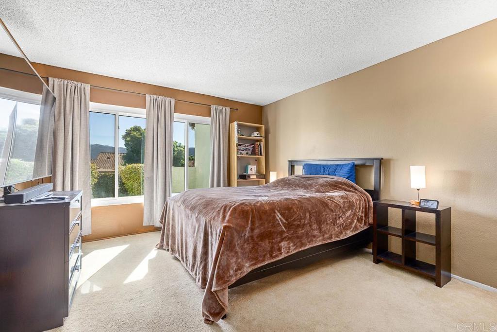 MLS #NDP2510167 image #5