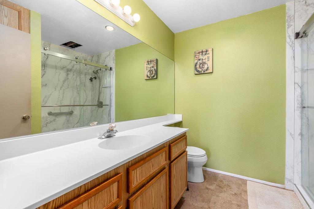 MLS #NDP2510167 image #6