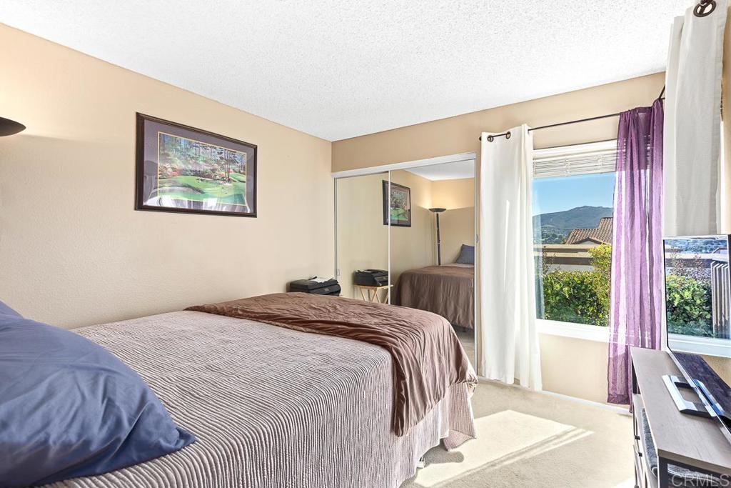 MLS #NDP2510167 image #7