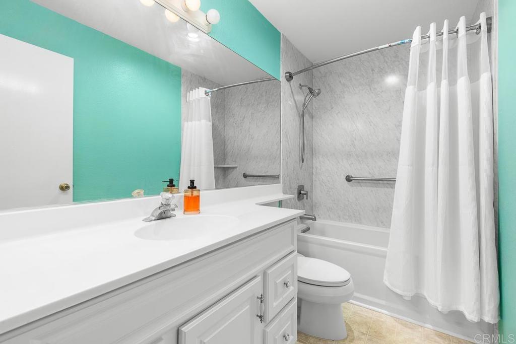 MLS #NDP2510167 image #8