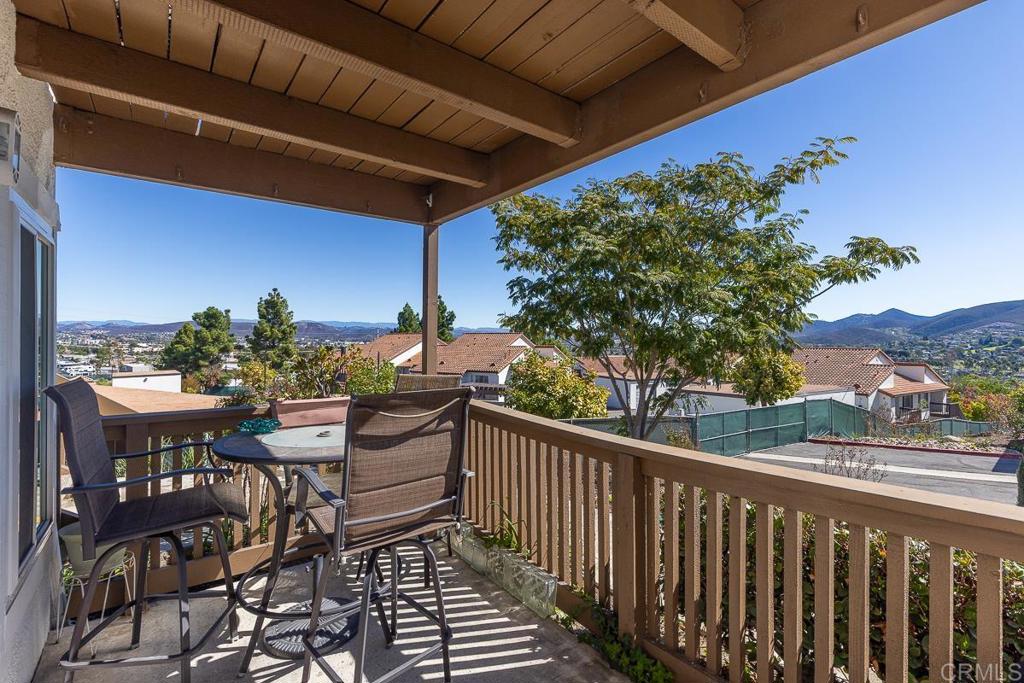 MLS #NDP2510167 image #9