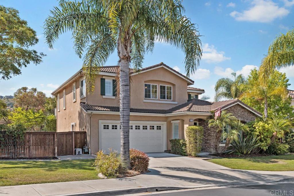 MLS #NDP2510168 image #1