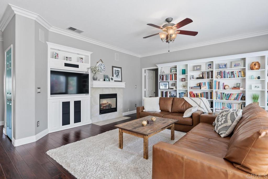 MLS #NDP2510168 image #7