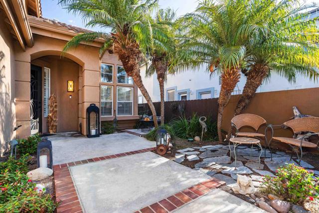 MLS #NDP2510175 image #1