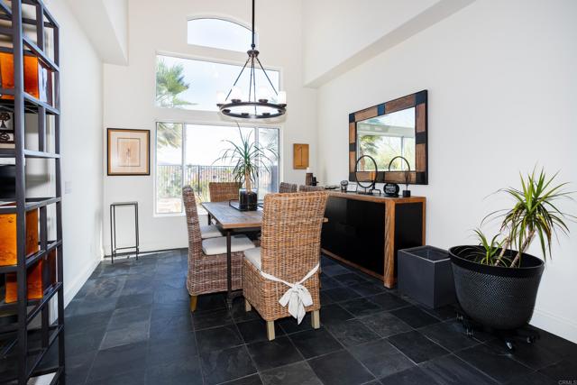 MLS #NDP2510175 image #10