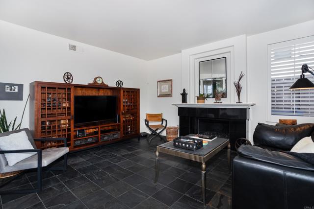 MLS #NDP2510175 image #11