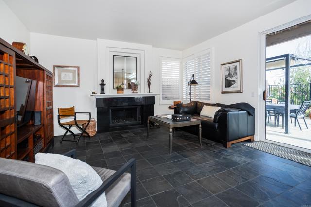 MLS #NDP2510175 image #12