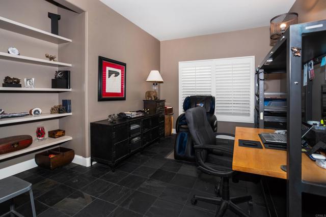 MLS #NDP2510175 image #13