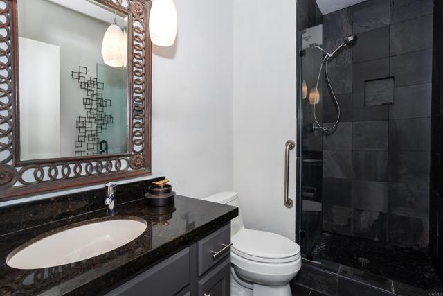 MLS #NDP2510175 image #14