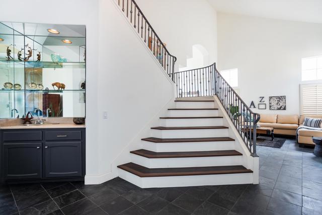 MLS #NDP2510175 image #16