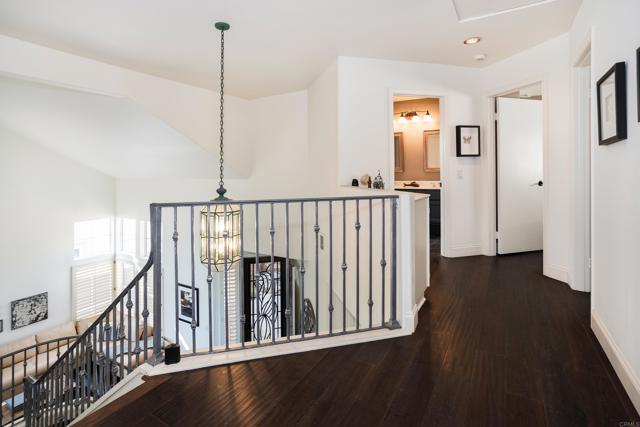 MLS #NDP2510175 image #17