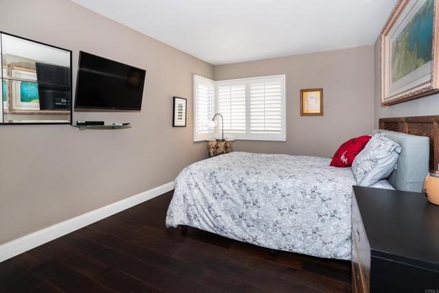 MLS #NDP2510175 image #18