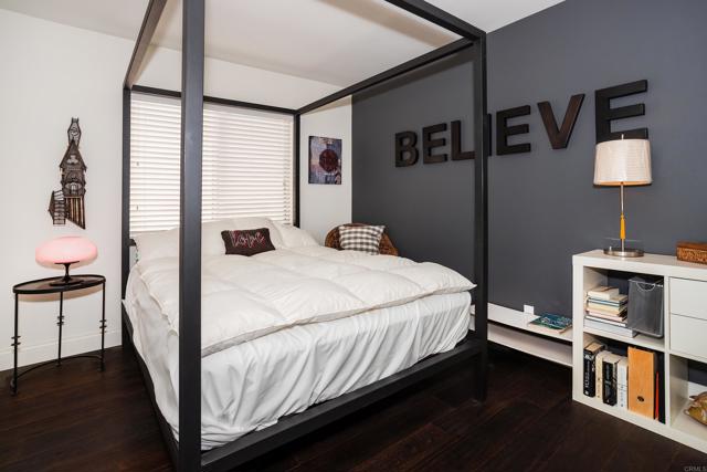 MLS #NDP2510175 image #19