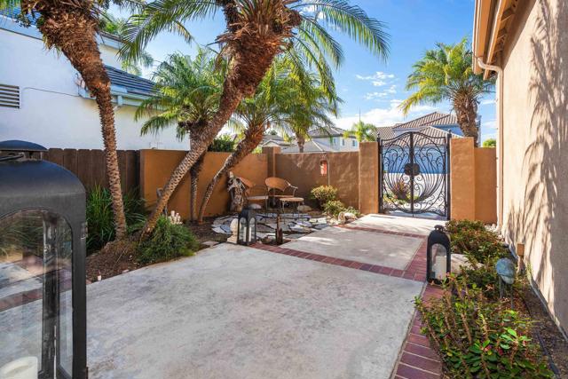 MLS #NDP2510175 image #2