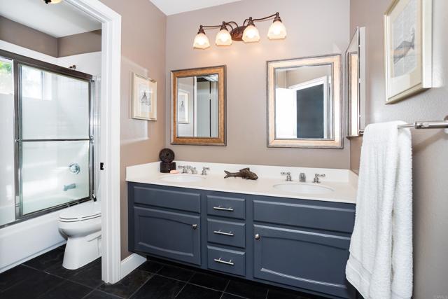 MLS #NDP2510175 image #20