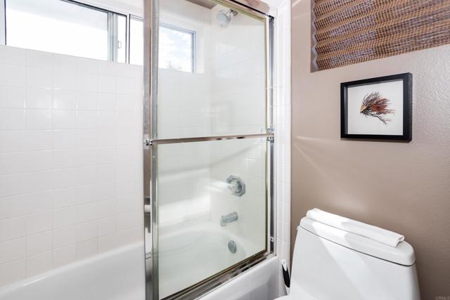 MLS #NDP2510175 image #21