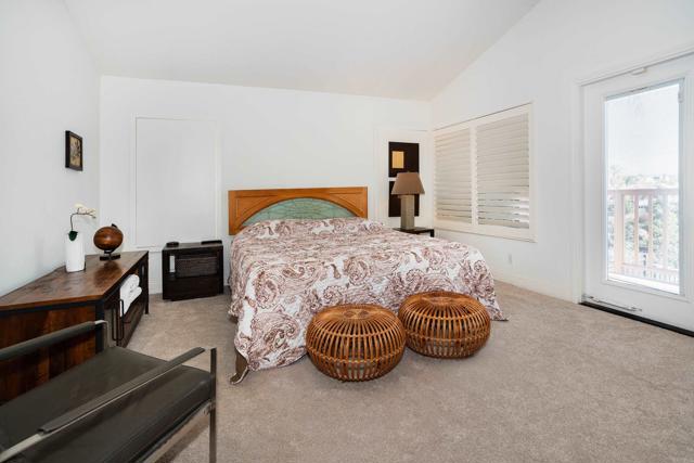 MLS #NDP2510175 image #23