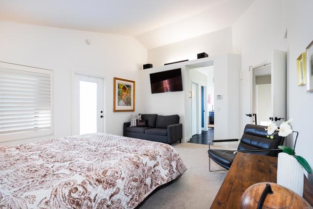 MLS #NDP2510175 image #24