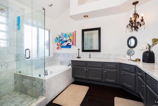 MLS #NDP2510175 image #25