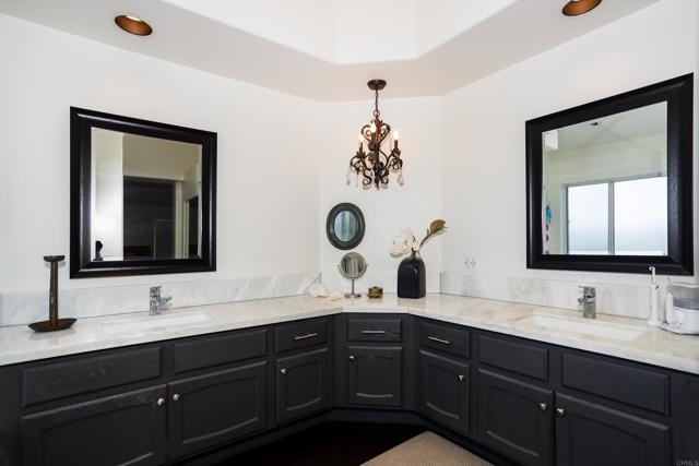 MLS #NDP2510175 image #26